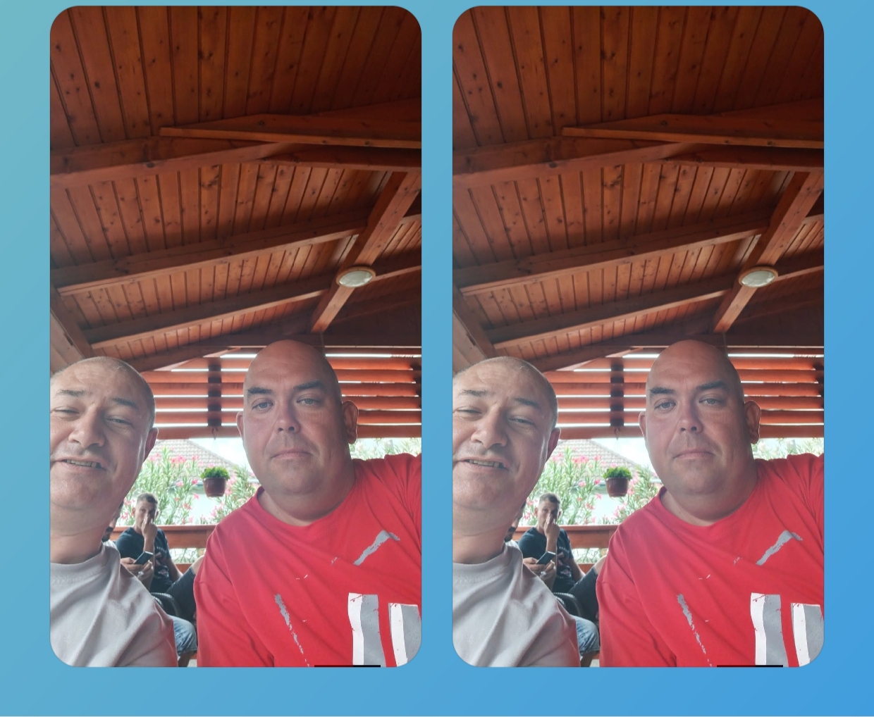 IMG 20260729 065716