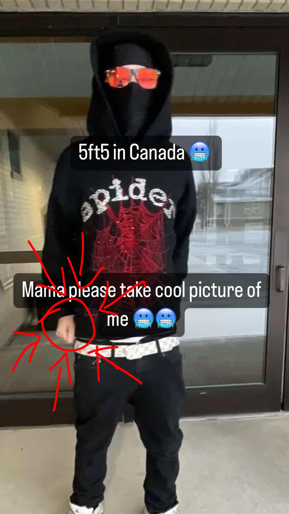 6655864 268982