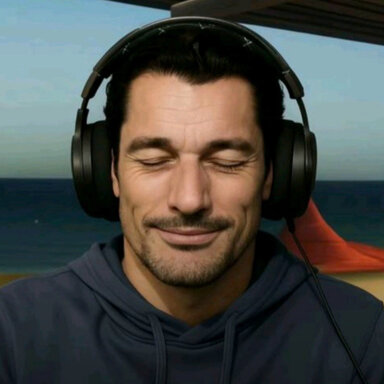 460580