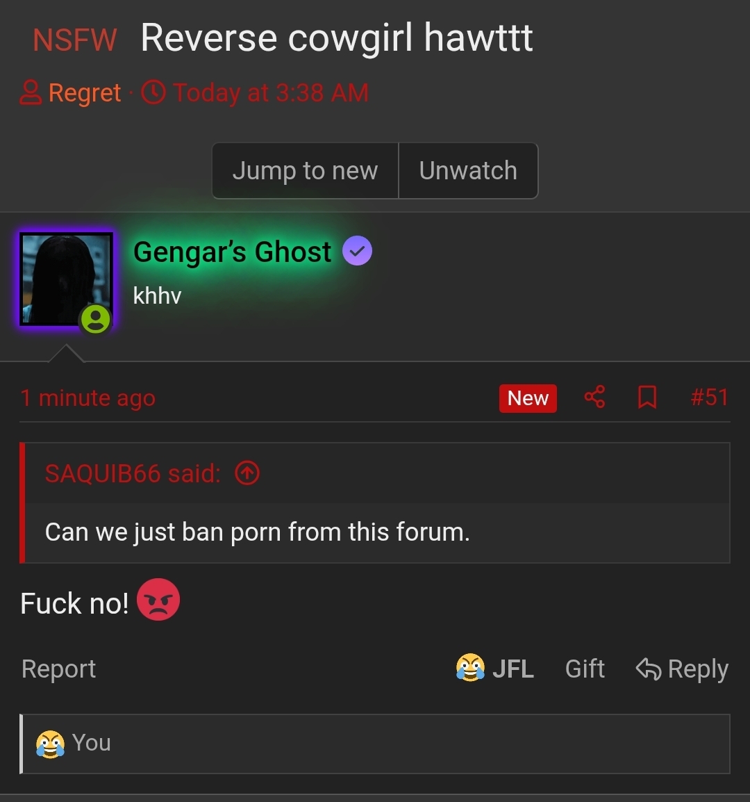 Screenshot 20260725 102113 Chrome