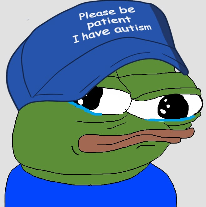 1785303785637