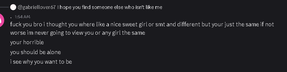 1785305177083