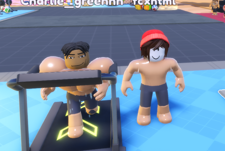 1785305199895
