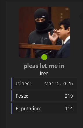 1785305371753