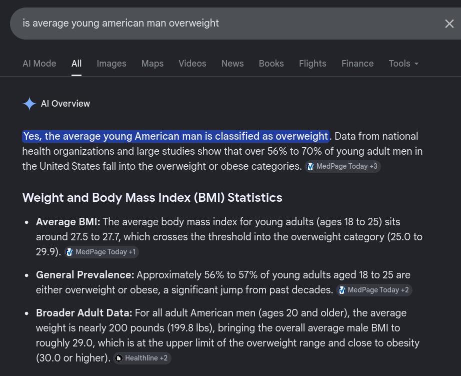 Screenshot From 2026 07 29 11 11 45