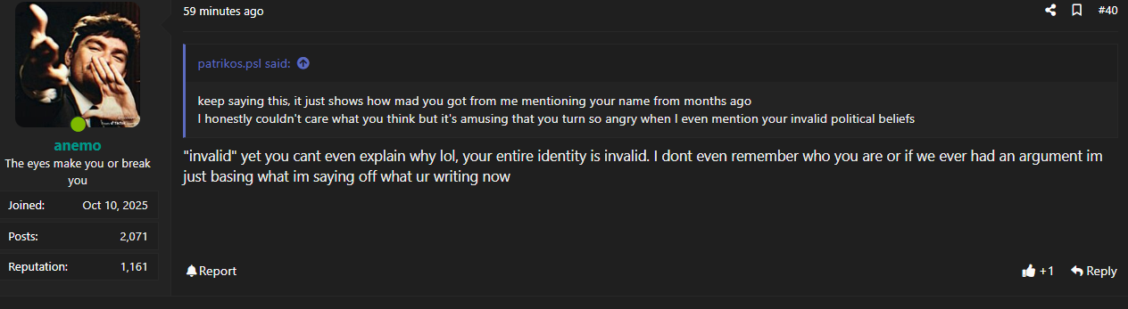 1785310914164