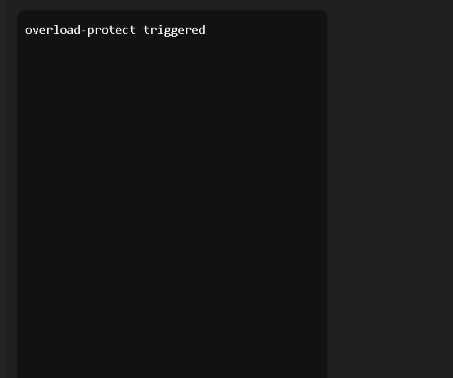 1785311612780