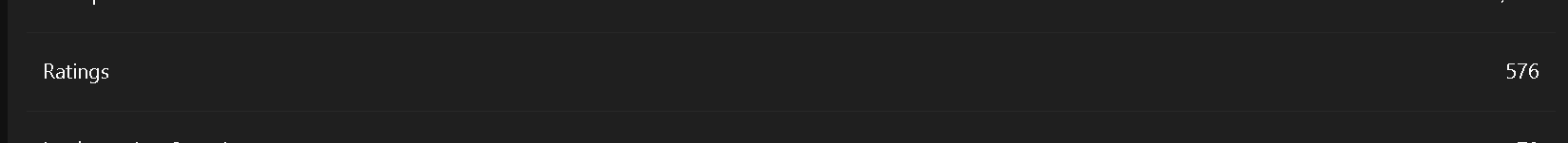 1785312089651