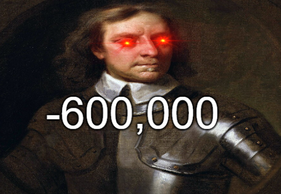 1785312467932