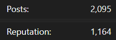 1785313187830