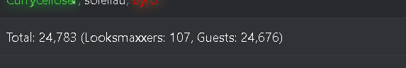 1785313390221