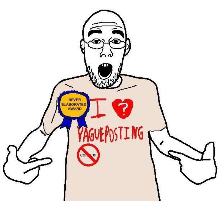 1769093856874 vagueposting 1769012240885438951433