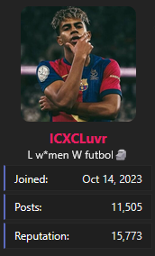 1785314188852