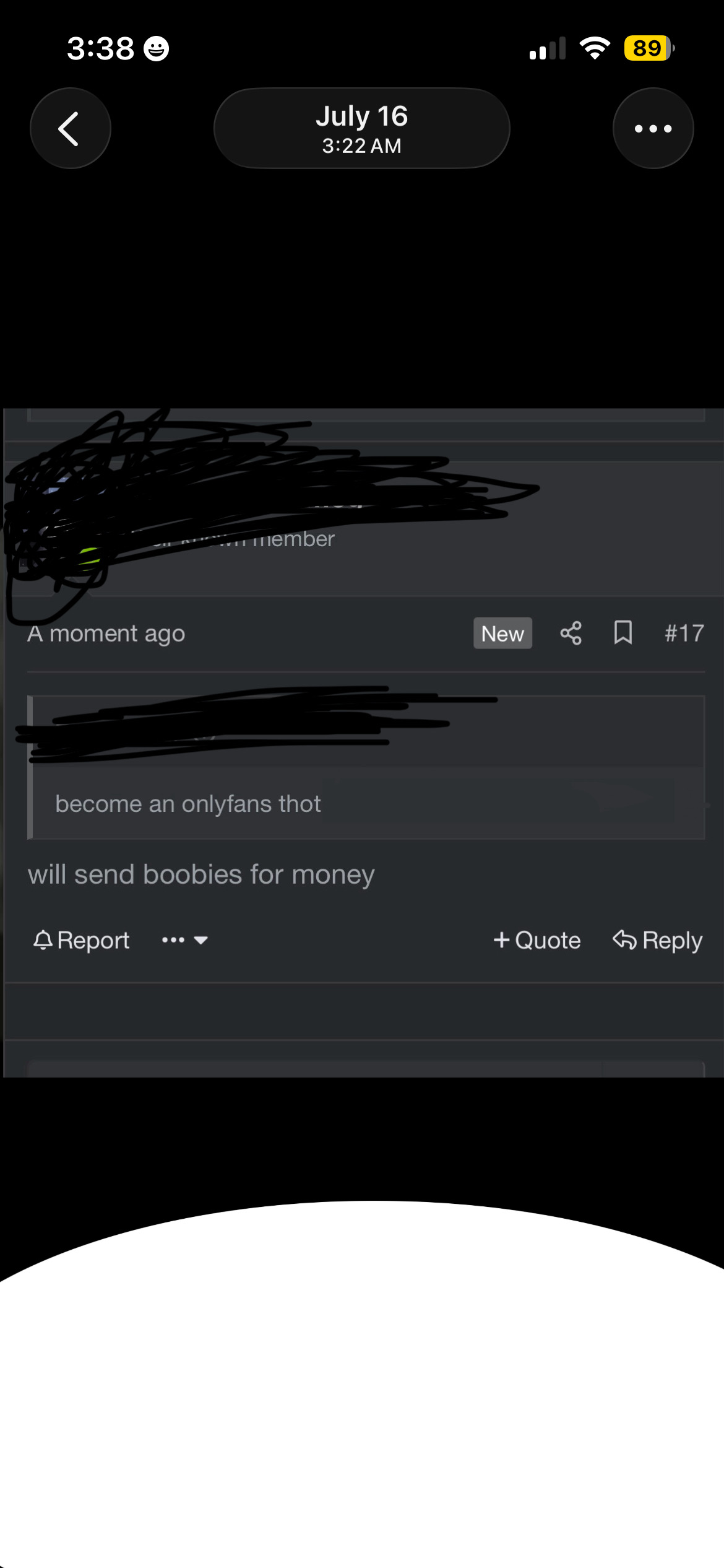 BCD9BB1C C154 46E9 97B4 722287F528E2