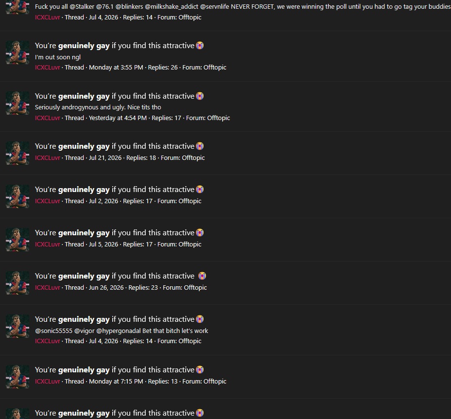1785314453224