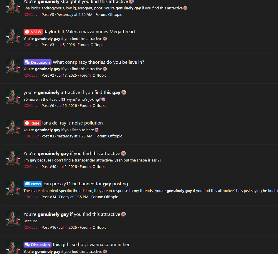 1785314471925