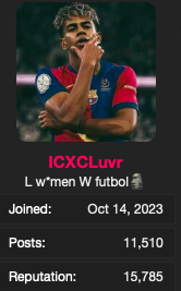 1785314711786