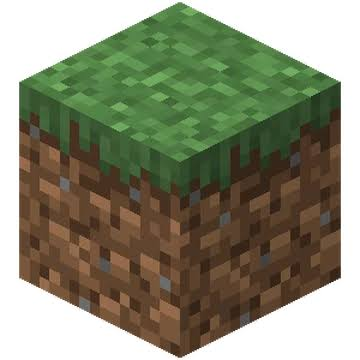 1785314729467