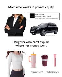 1785314742626