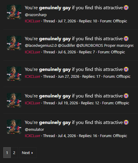 1785314876817