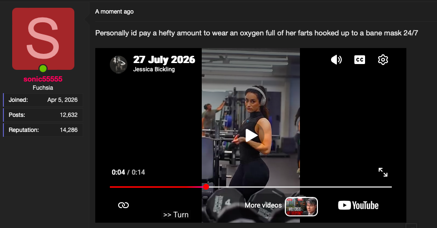 1785315093854