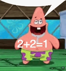 1785316242209