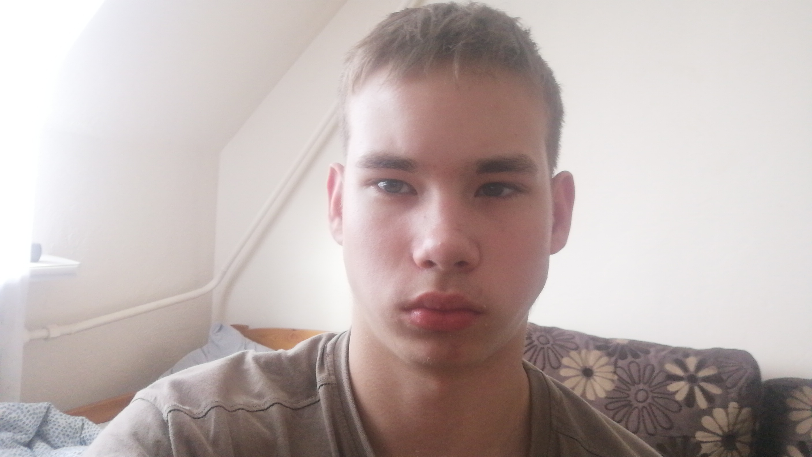 IMG 20250618 WA0008