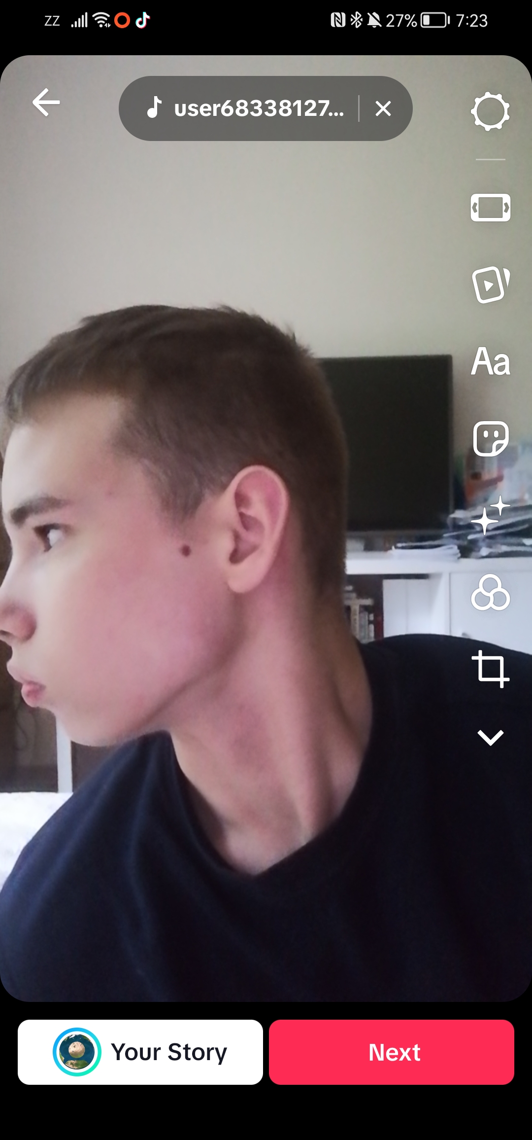 Screenshot 20250612 192358 comzhiliaoappmusically