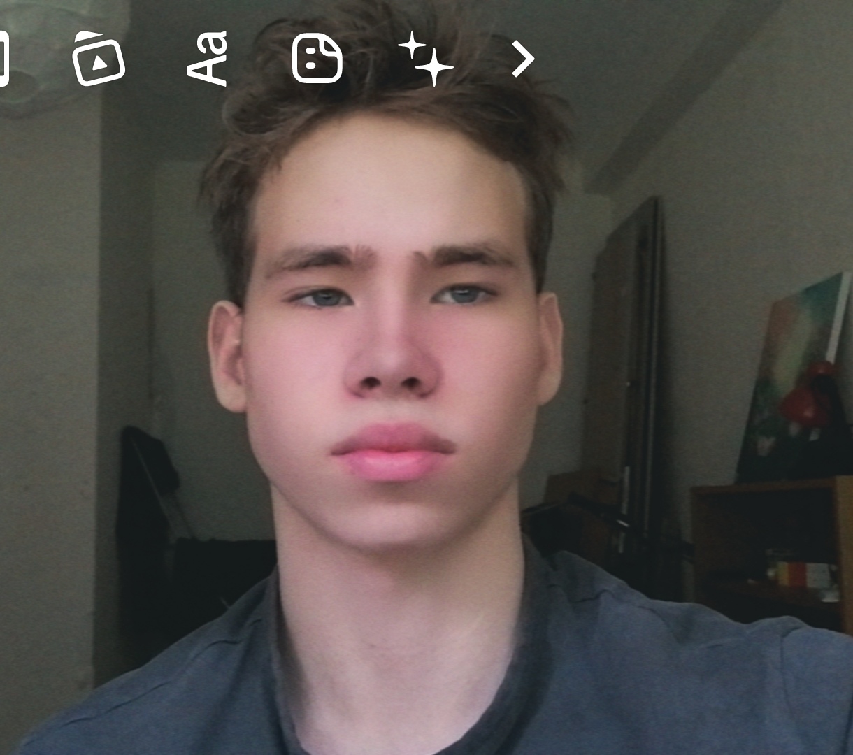 Screenshot 20260723 010948