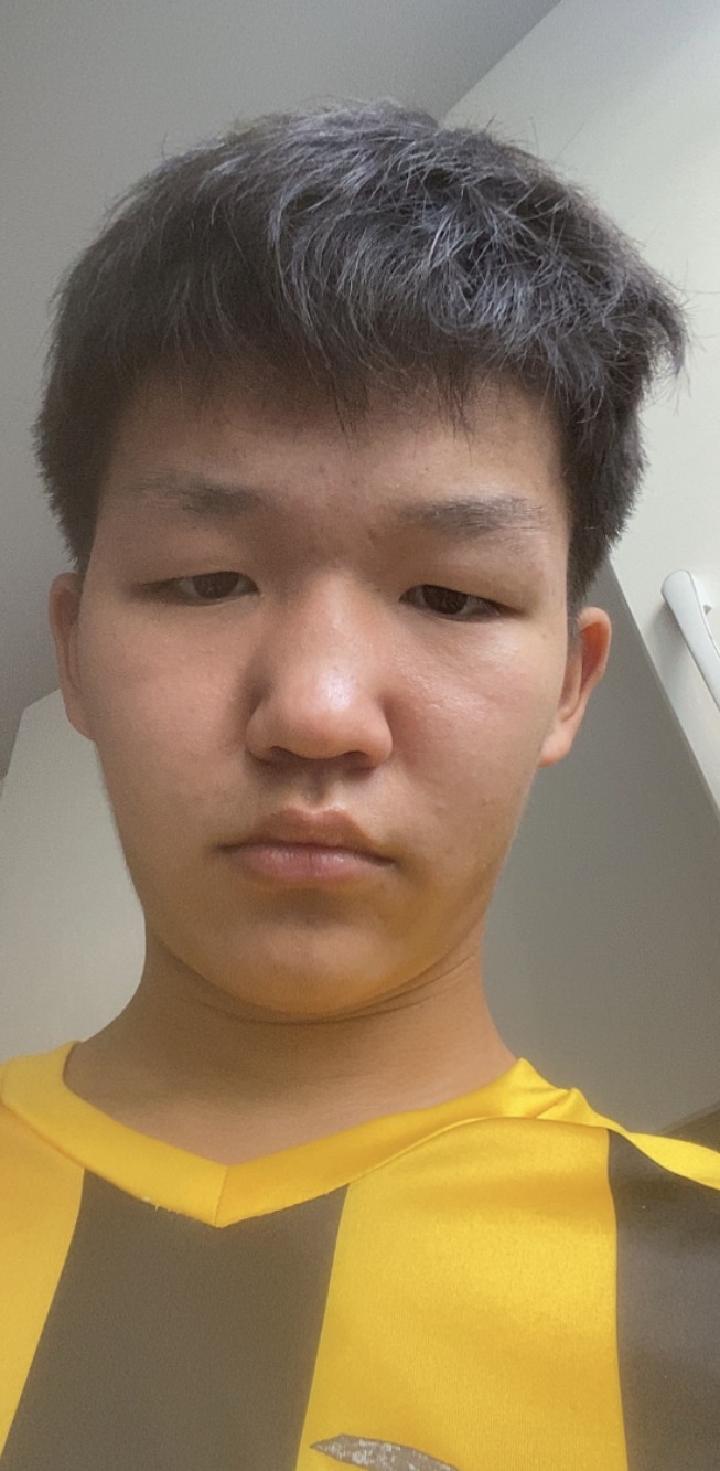IMG 2194