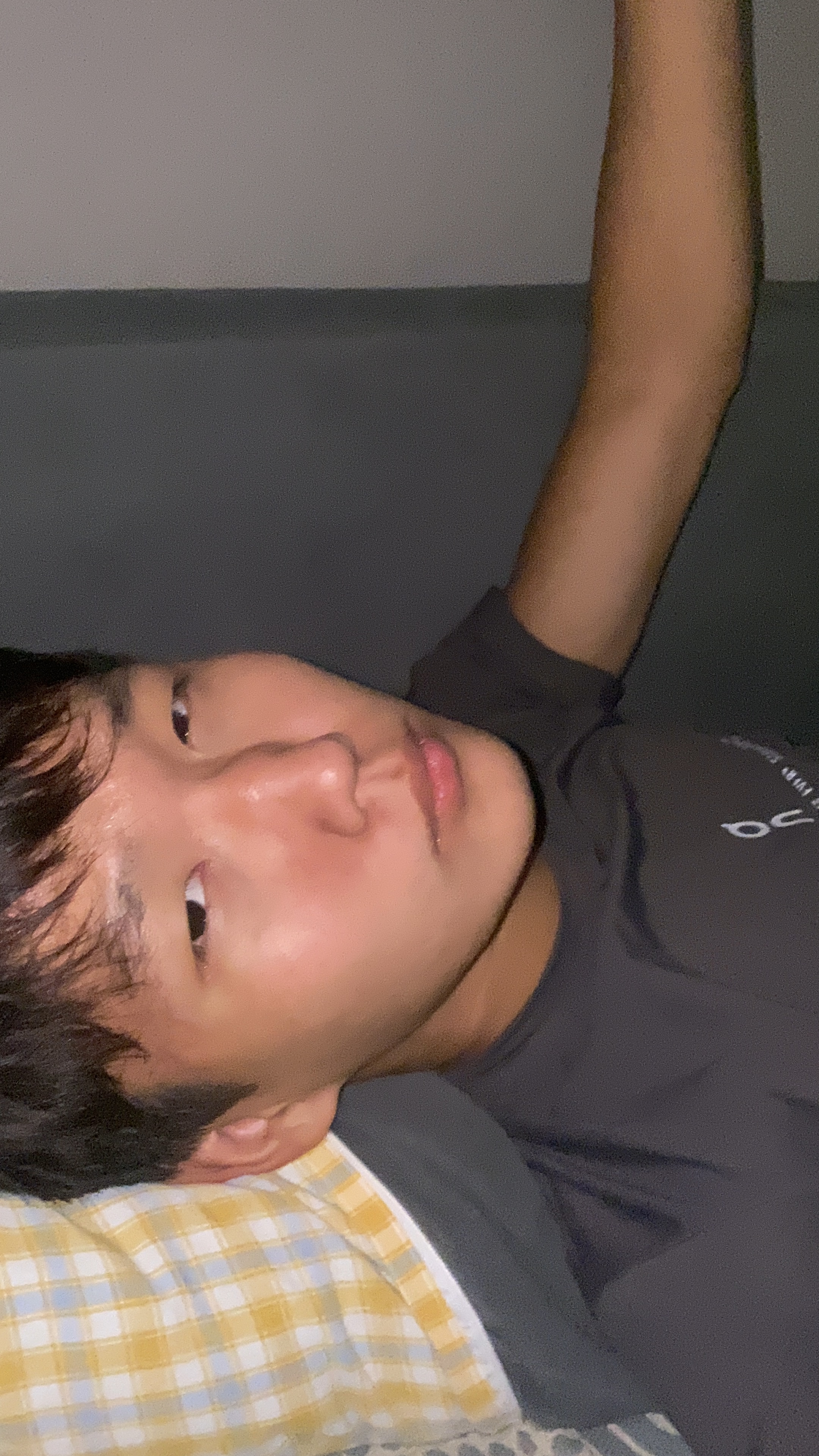 IMG 2599