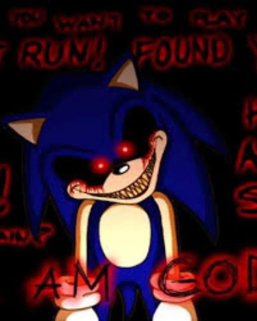 1785317936547