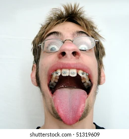1785319363400
