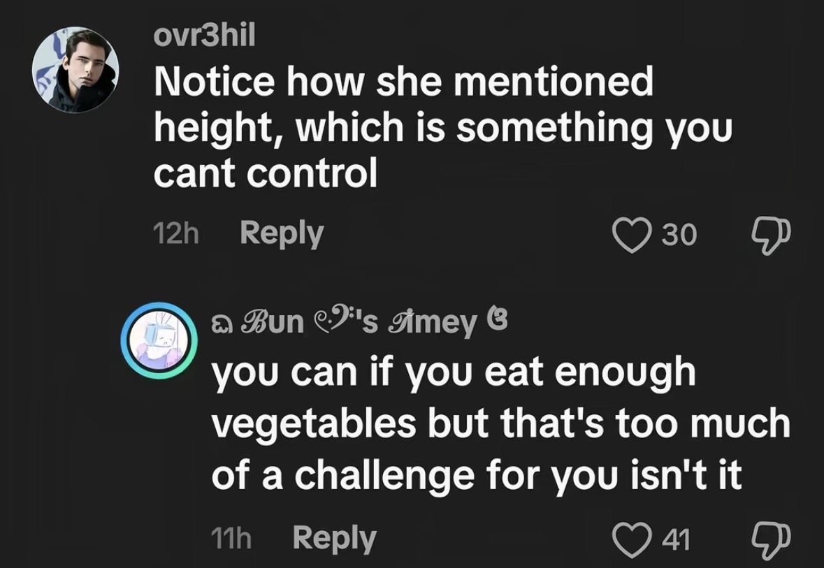 1785319781566