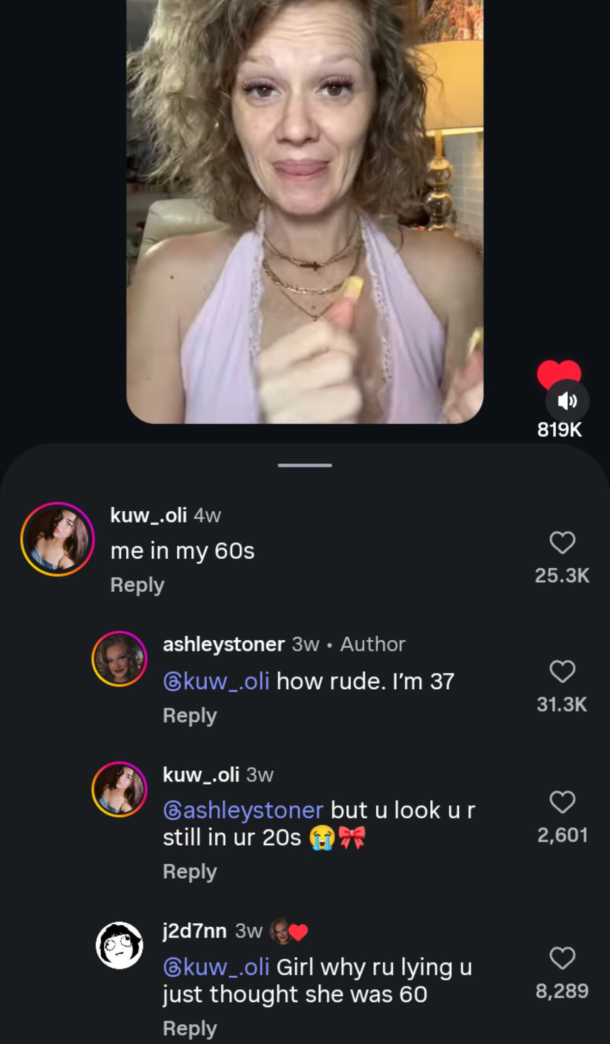 1000146617