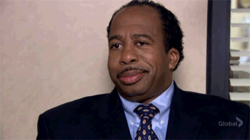 Stanley2