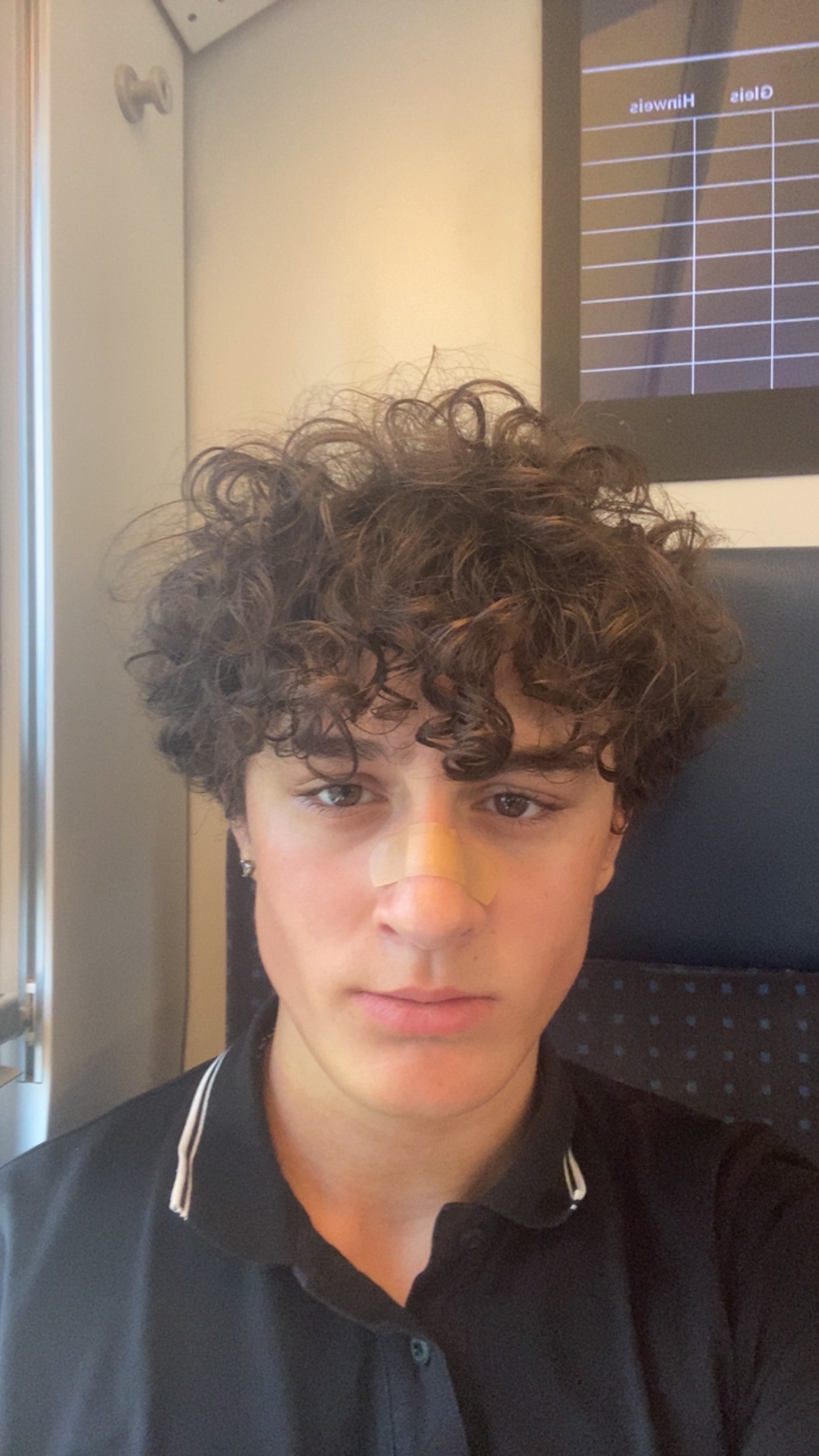 IMG 2076