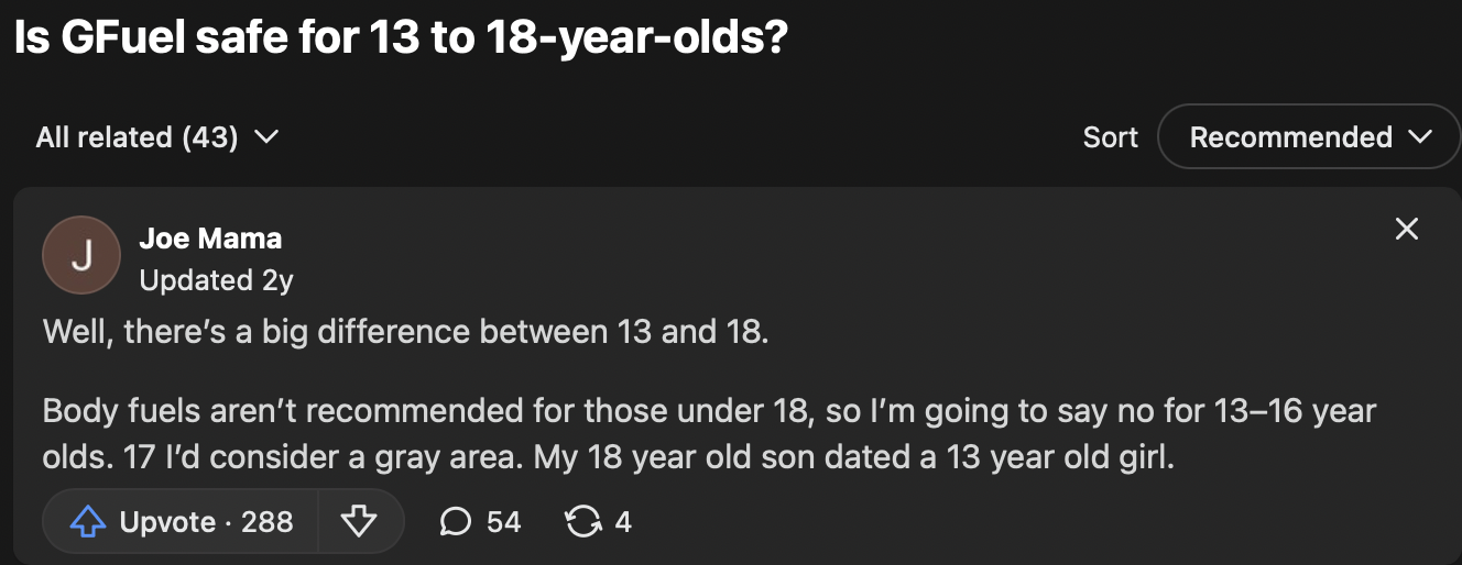 Screenshot 2026 07 29 at 124622