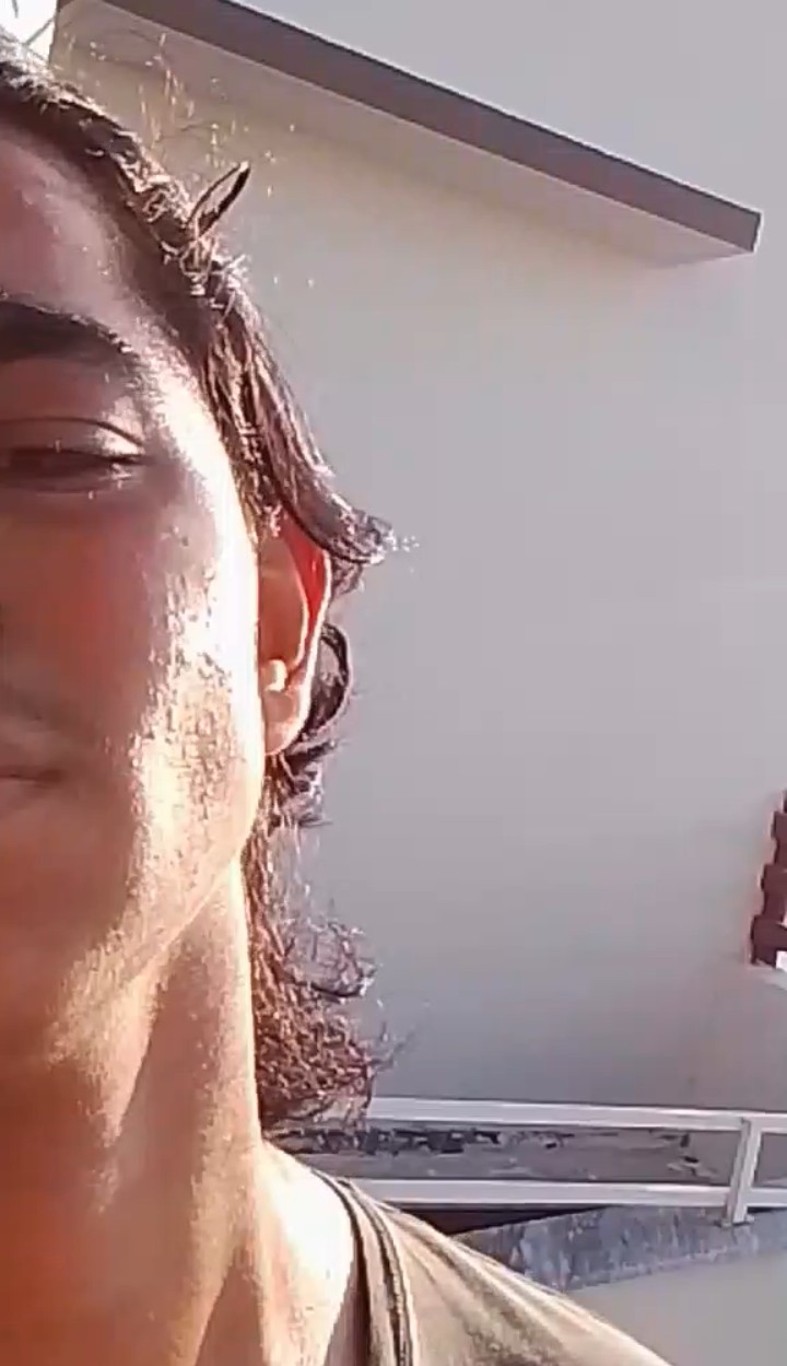 1000006772