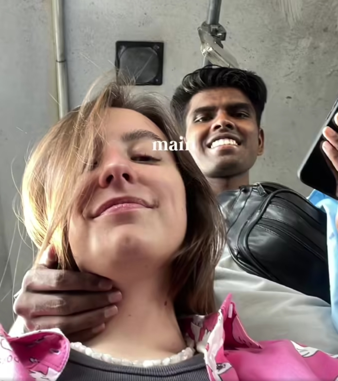 1000004062