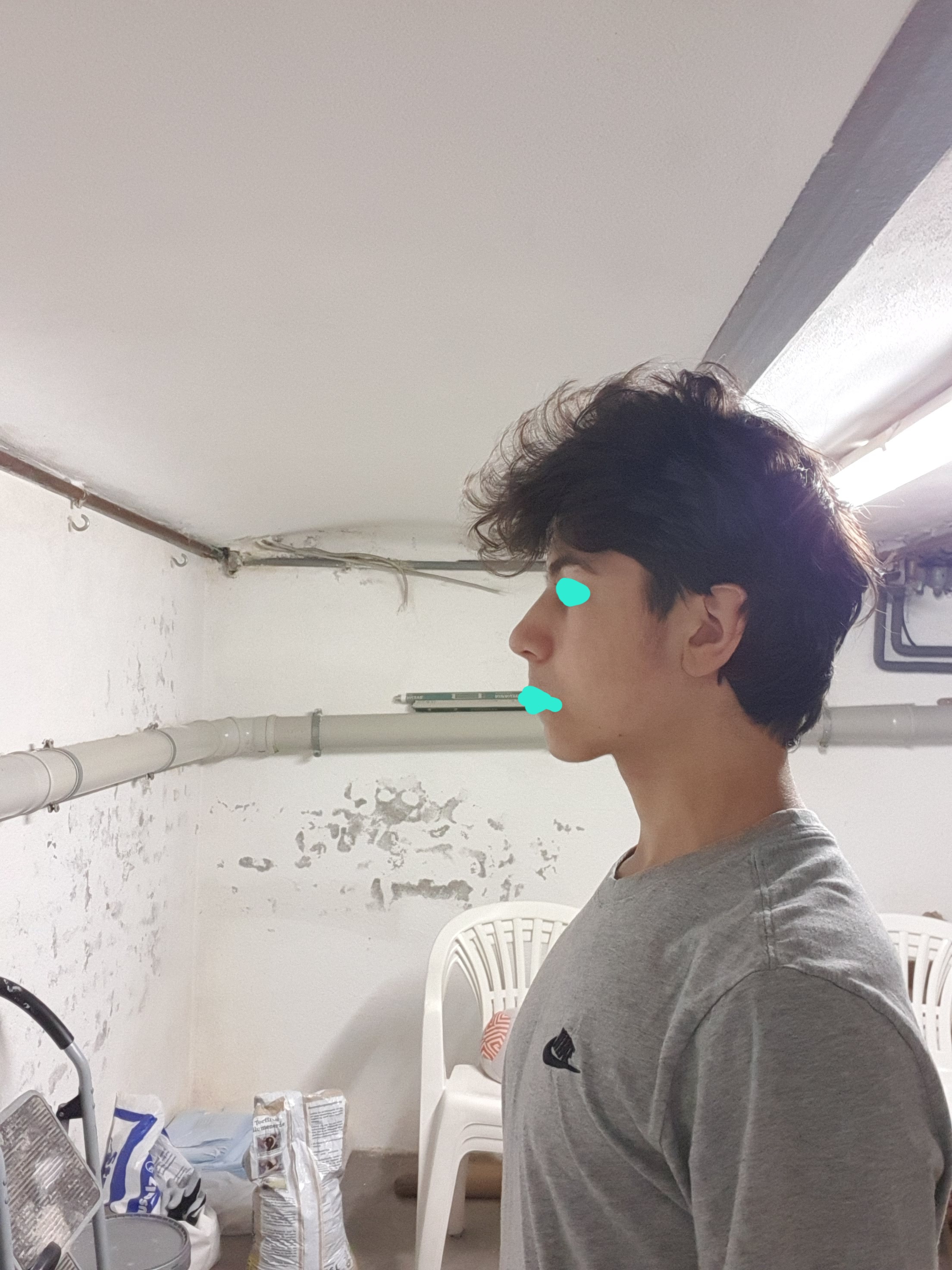 20260721 134810