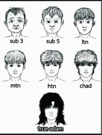 1785324232307