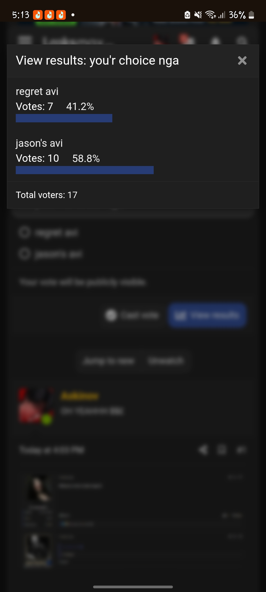 1000020793