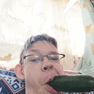 1785324820656