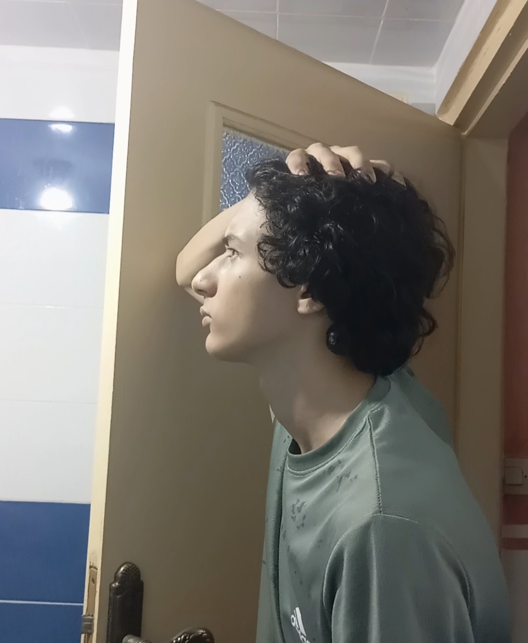 1000005451