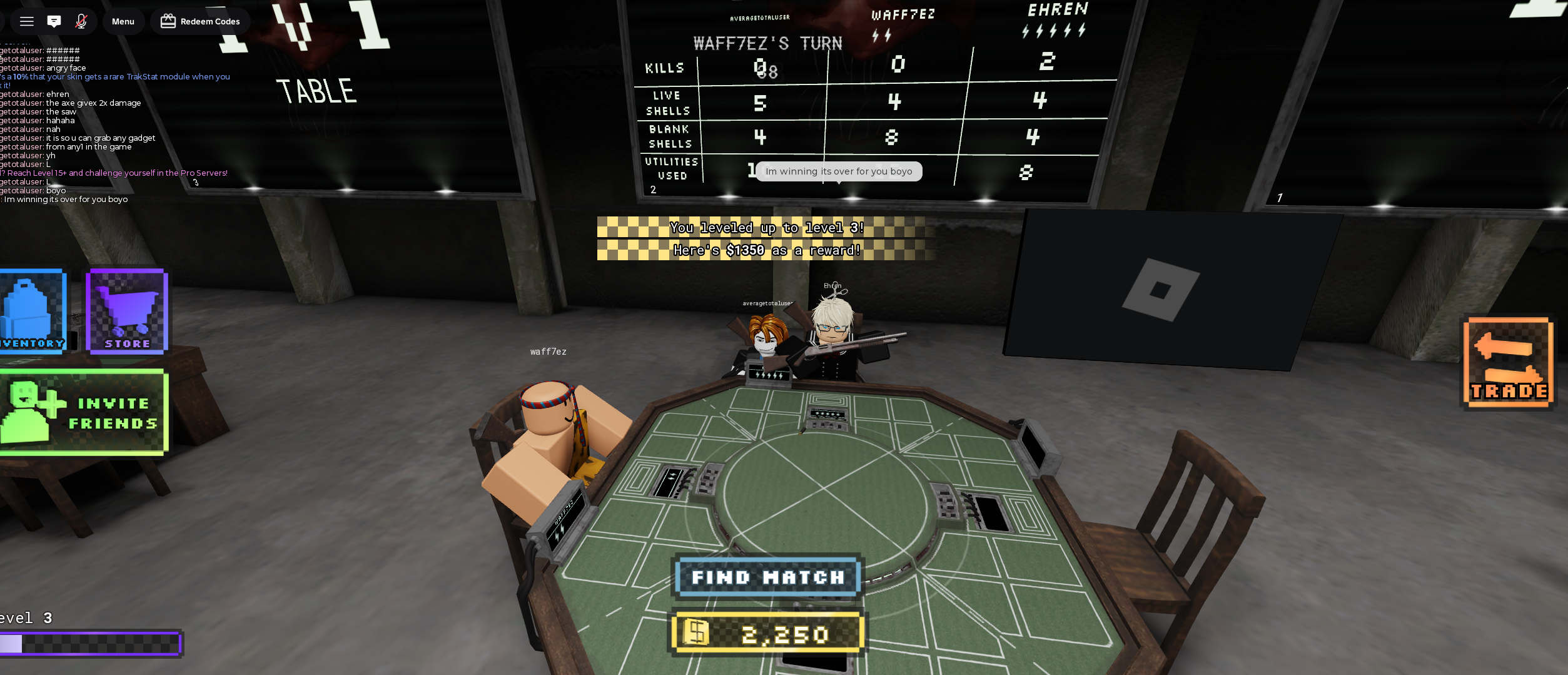 Screenshot 2026 07 28 161034