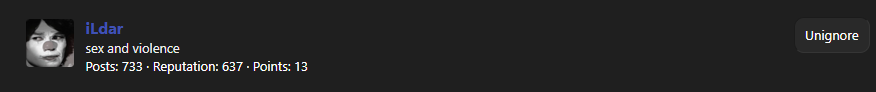 1785326549661