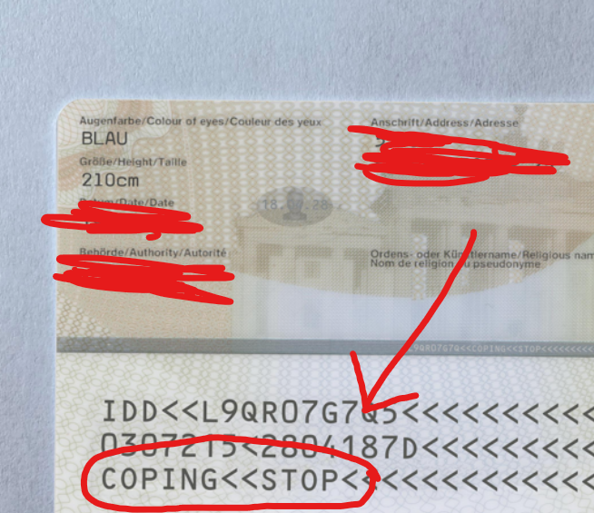1785326655077