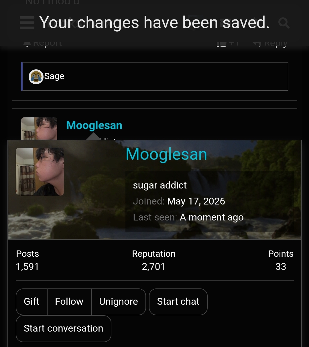 Screenshot 20260729 141502 Samsung Browser