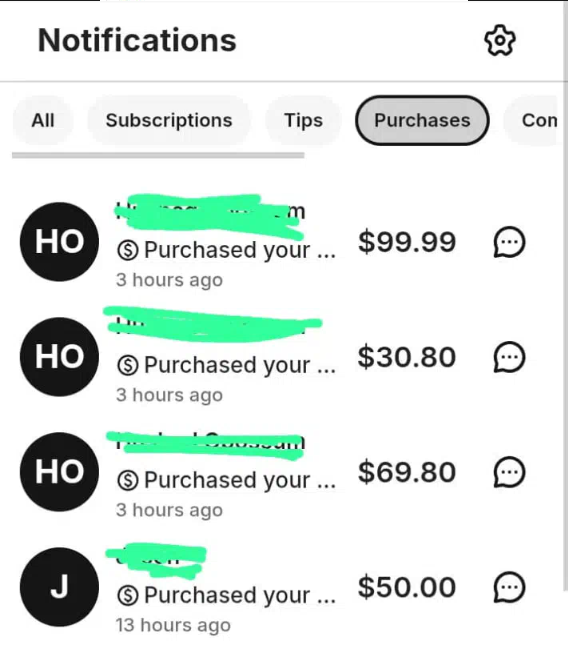 1785327349437